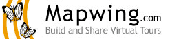 MapWing